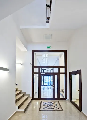 Kancelaria Radcy Prawnego Barbara Cis